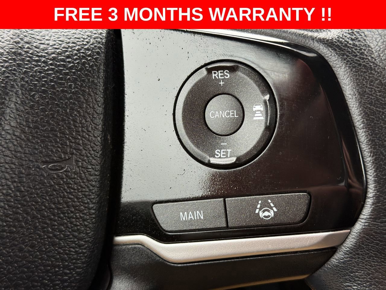 Used 2018 Honda Odyssey EX-L image 43