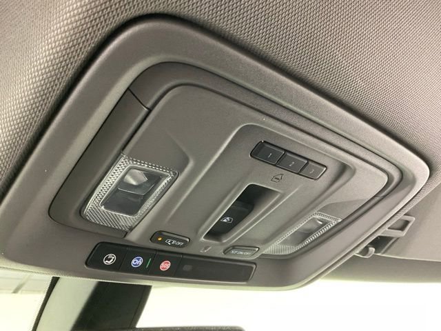 Used 2019 GMC Sierra 1500 SLT w/ SLT Premium Package image 25