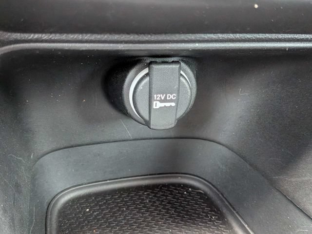 Used 2015 Dodge Dart SE w/ Convenience Group FWD image 23