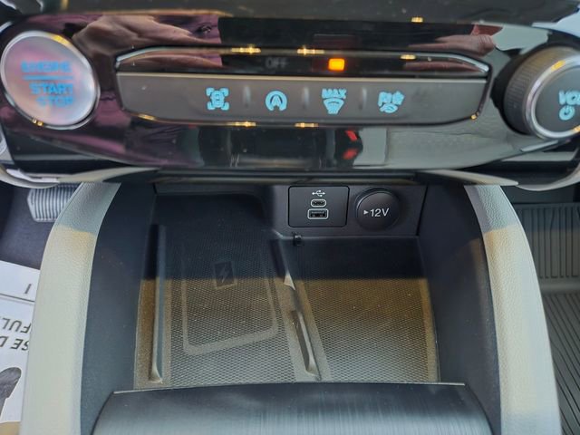 New 2026 Ford Escape Active w/ Active Premium Tech Pack image 20