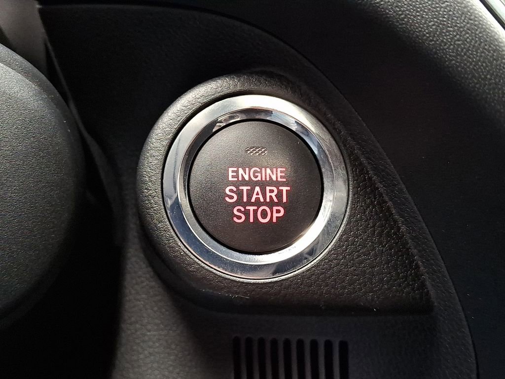 Used 2024 Subaru WRX Premium image 27