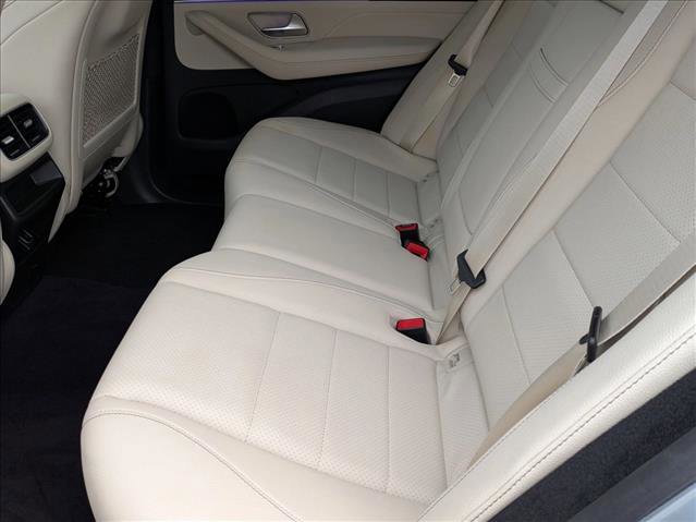 Certified 2023 Mercedes-Benz GLE 350 image 20