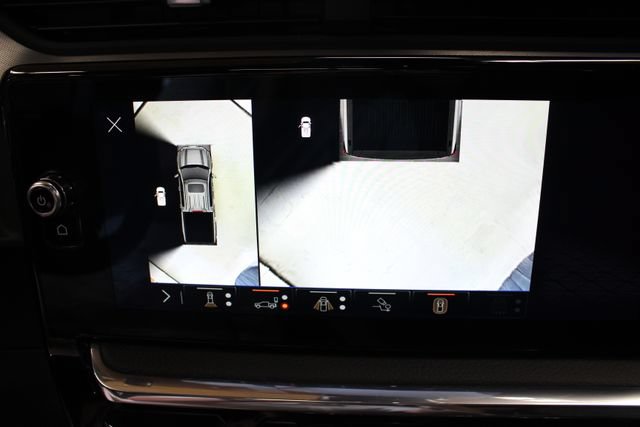 Certified 2024 GMC Sierra 1500 Denali w/ Technology Package AWD/4WD image 27