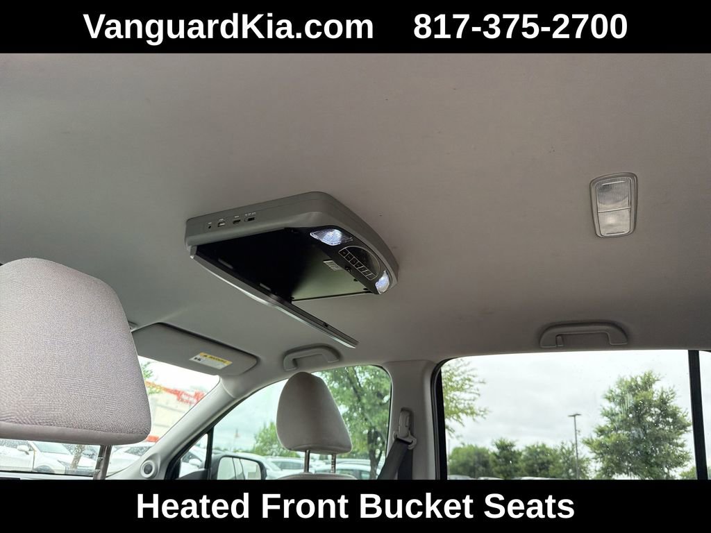 Used 2019 Honda Pilot EX image 19