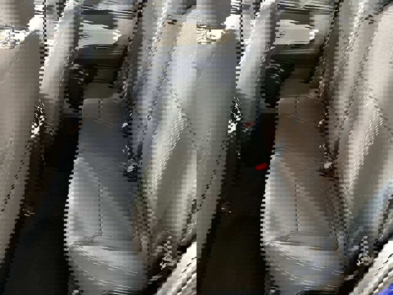 Used 2023 Hyundai Tucson SEL image 23