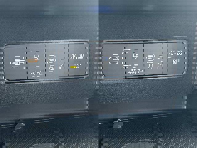 New 2026 Hyundai Sonata SEL image 10