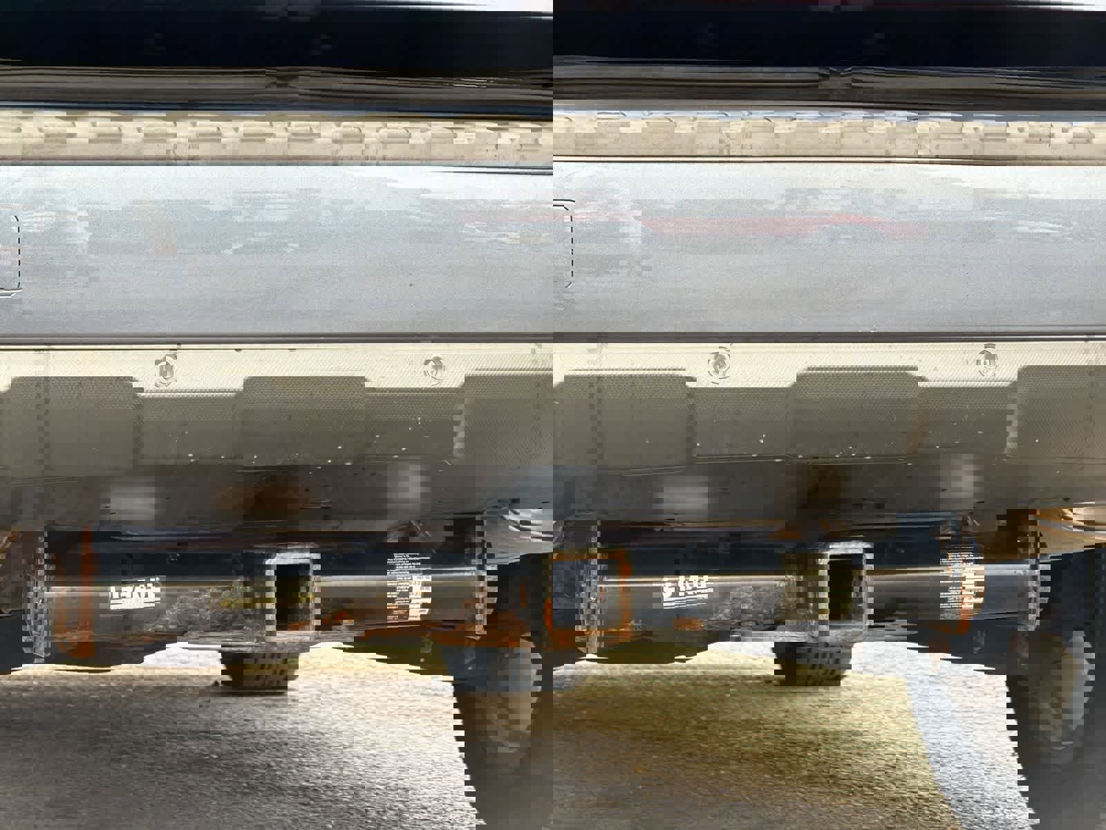 Used 2017 Subaru Outback 3.6R Limited image 37