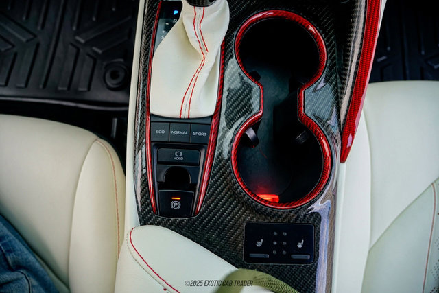 Used 2019 Toyota Camry XSE image 25