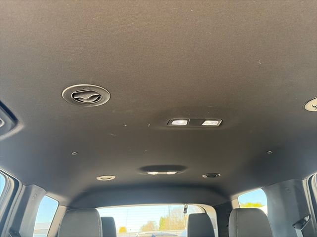 Used 2022 Chevrolet Traverse LT AWD/4WD image 24