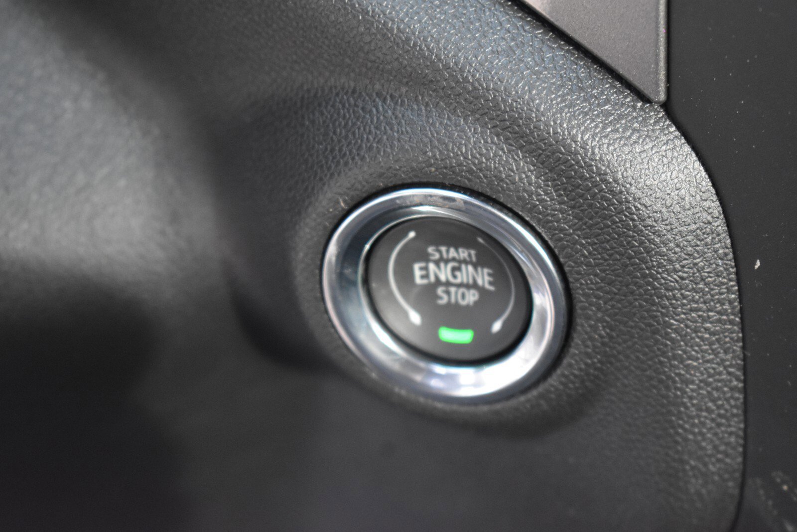 New 2026 Chevrolet Silverado 1500 W/T w/ WT Value Package image 22