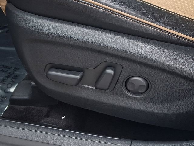 Used 2021 Kia Sportage SX image 30
