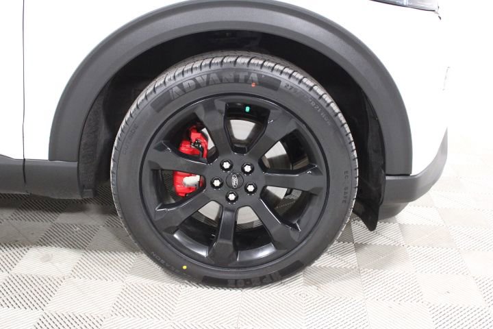 Used 2022 Ford Explorer ST w/ Equipment Group 401A image 44