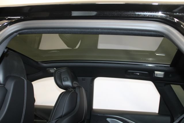 New 2026 Cadillac Lyriq Premium Sport AWD/4WD image 10