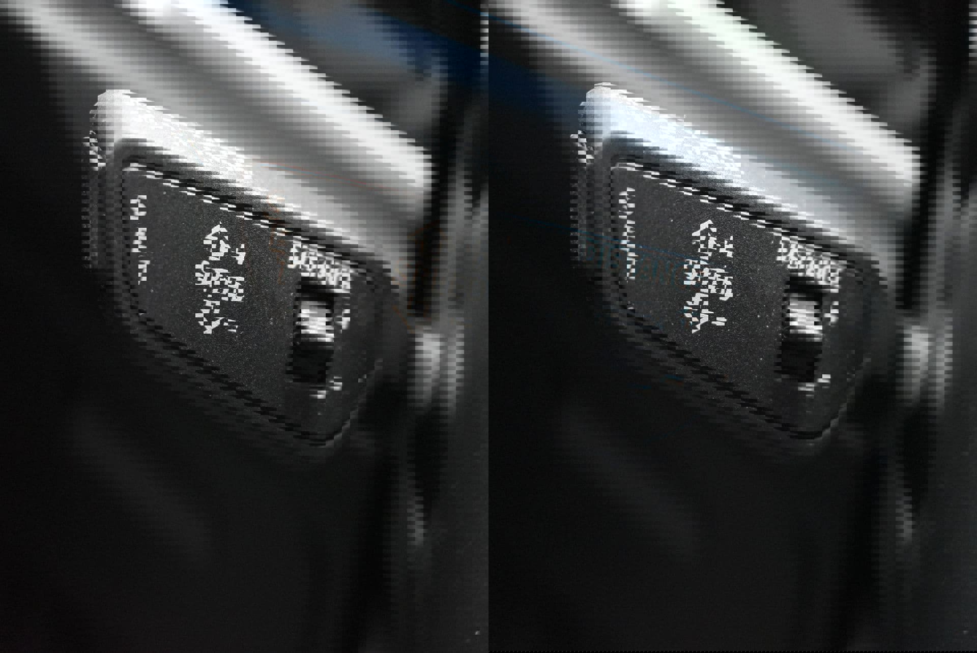 Used 2020 Audi Q3 2.0T Prestige image 24