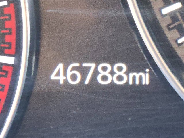 Used 2023 MAZDA MAZDA3 s image 26