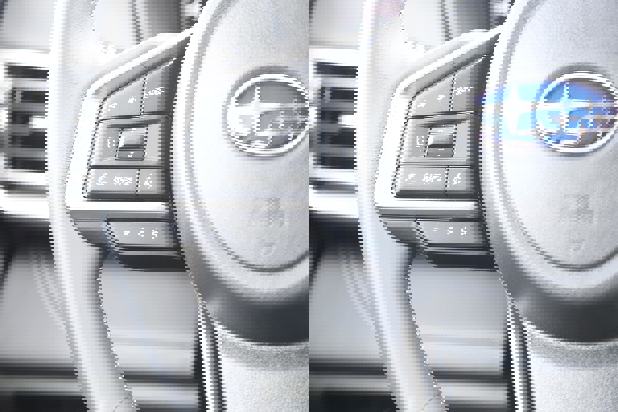 New 2025 Subaru Outback Touring XT w/ Popular Package #2 image 21