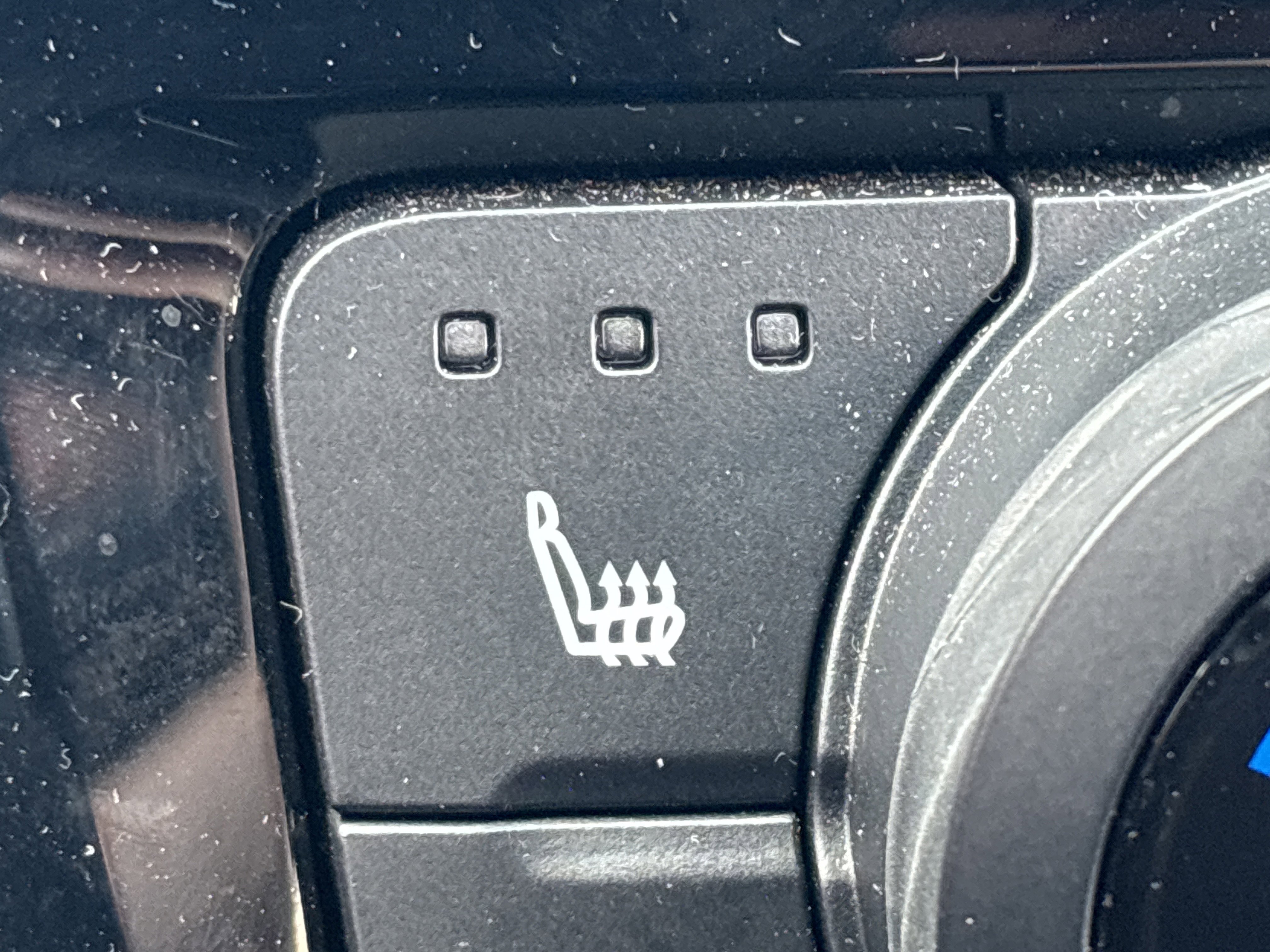 Used 2025 Toyota Grand Highlander AWD image 29