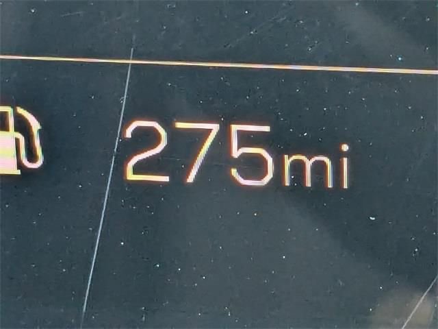 New 2026 GMC Terrain AT4 image 35