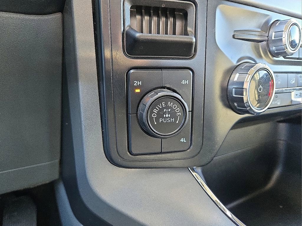 Used 2024 Ford F150 XLT w/ Mobile Office Package image 31