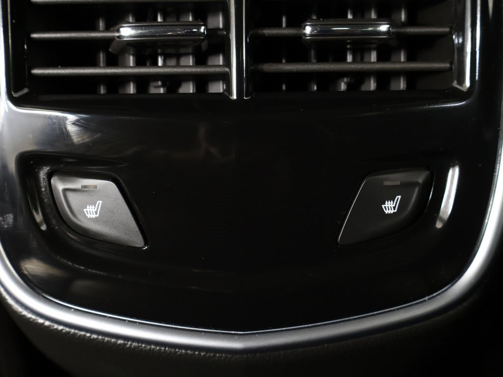 Used 2018 Cadillac XTS Luxury w/ Driver Awareness Package image 58