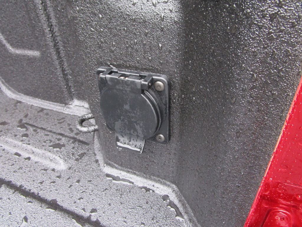 New 2026 GMC Sierra 1500 SLT w/ SLT Premium Plus Package image 15