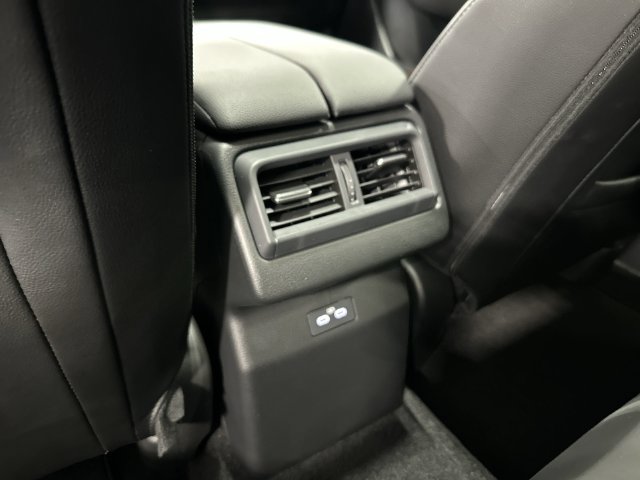 New 2026 MAZDA CX-50 AWD 2.5 Hybrid w/ Cargo Package image 31