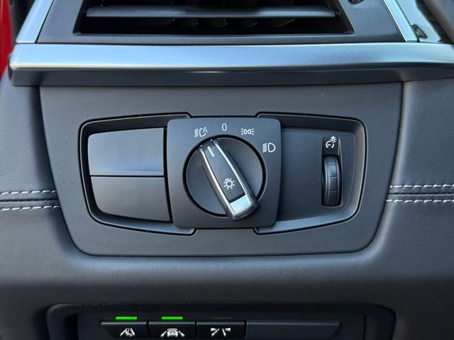 Used 2016 BMW M4 Coupe image 15