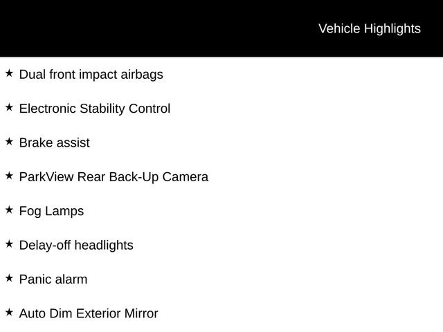 Used 2014 RAM 1500 Big Horn image 7