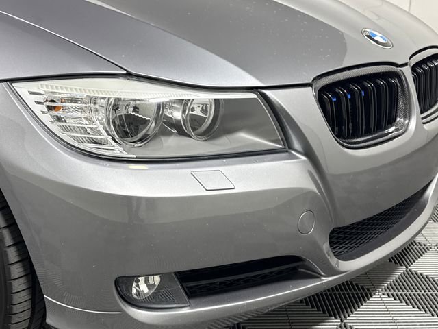 Used 2011 BMW 328i Sedan image 14