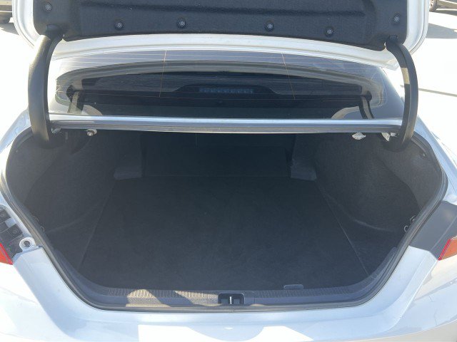 Used 2024 Toyota Camry SE FWD image 25