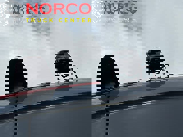 Used 2019 Mercedes-Benz Sprinter 144 image 9