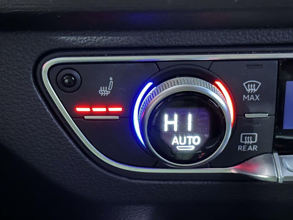 Used 2023 Audi Q5 2.0T Premium w/ Convenience Package image 26