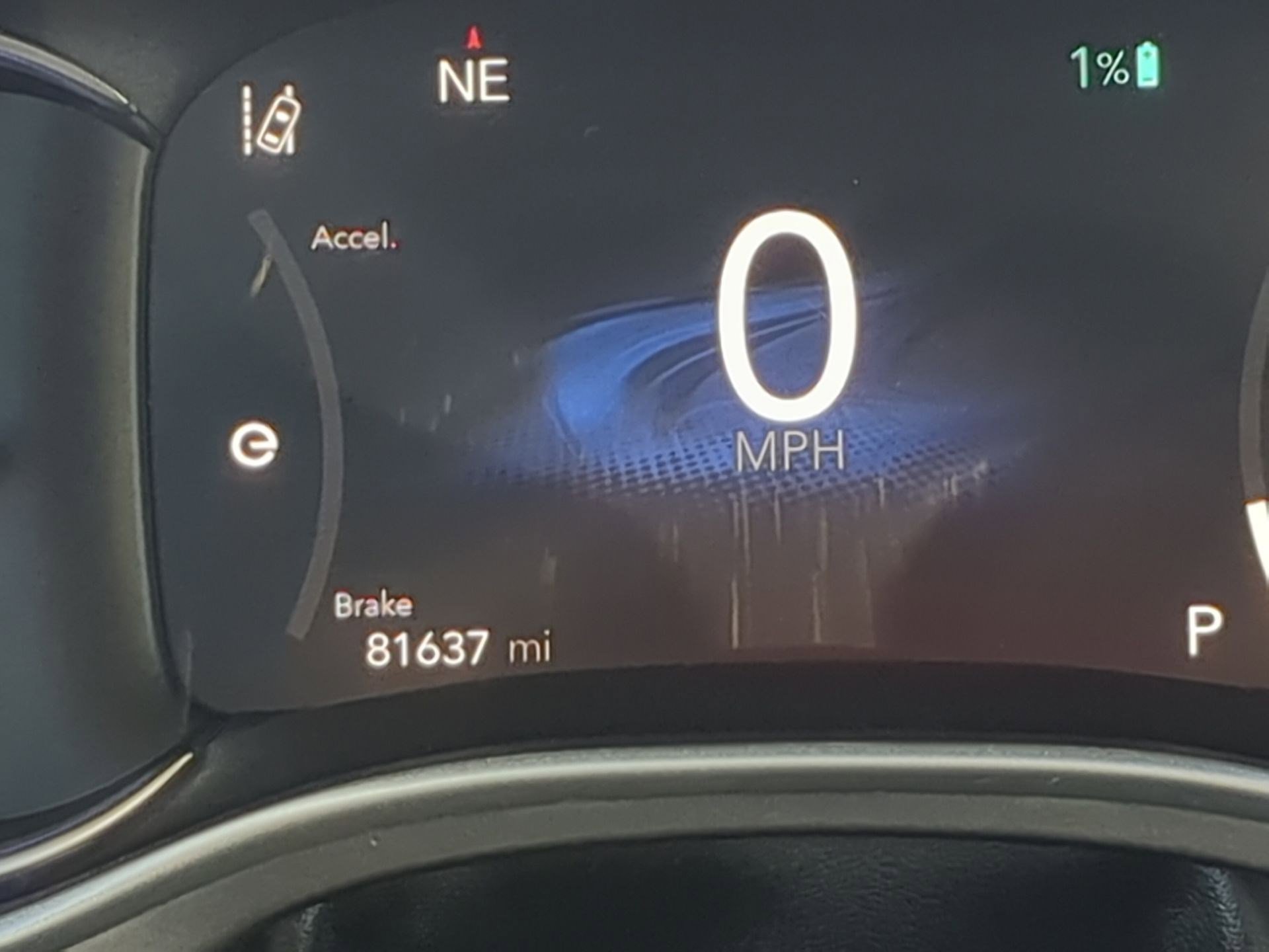 Used 2021 Chrysler Pacifica Touring-L image 21