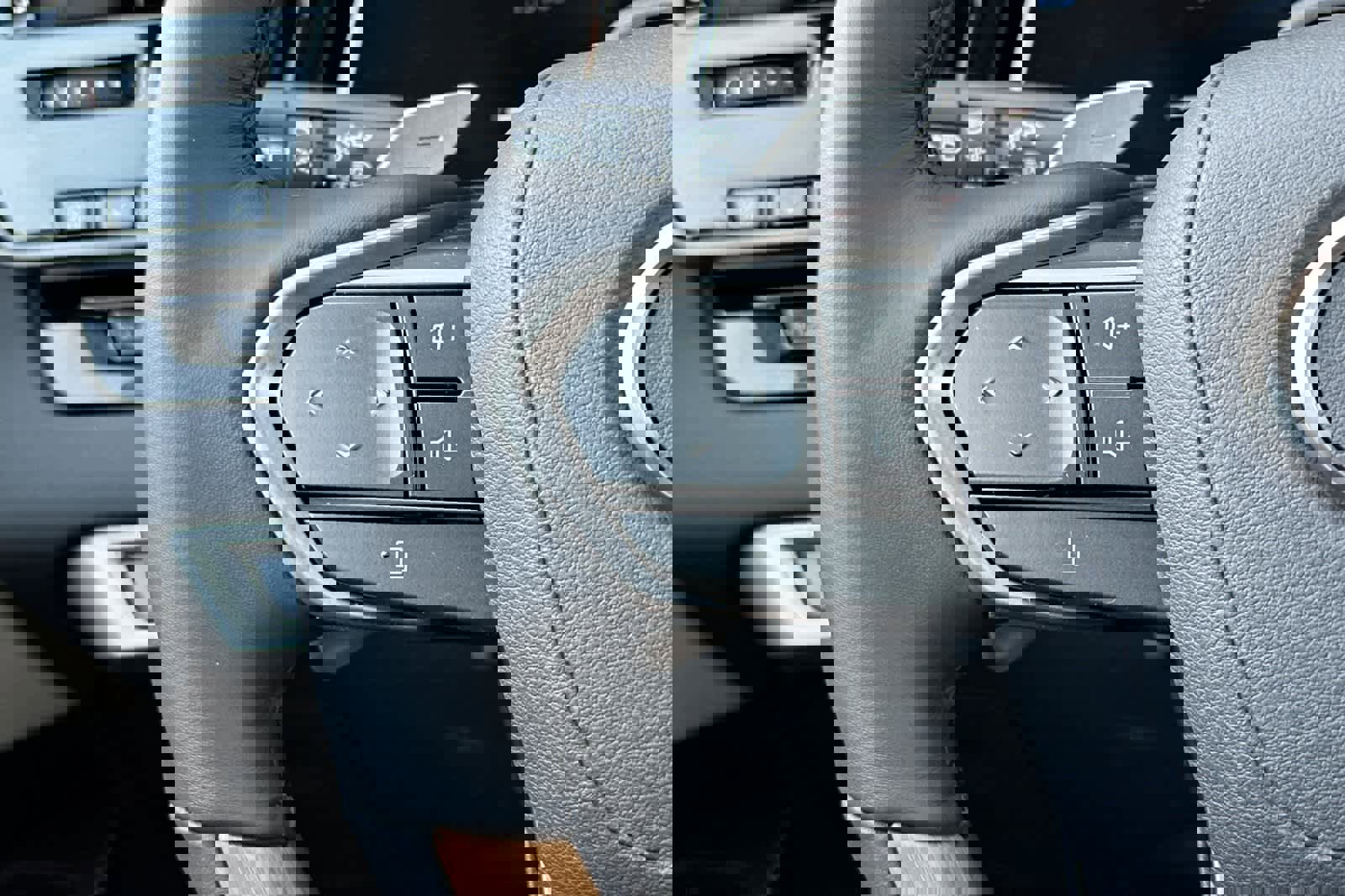 New 2026 Lexus RX 350 Premium Plus image 26