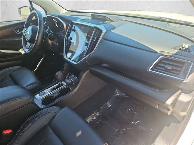 Used 2023 Subaru Ascent Touring AWD/4WD image 26
