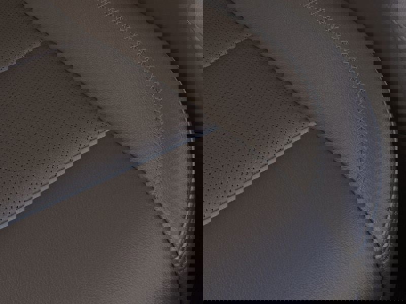 New 2026 GMC Sierra 3500 Denali w/ LPO, Black Badging Package image 21