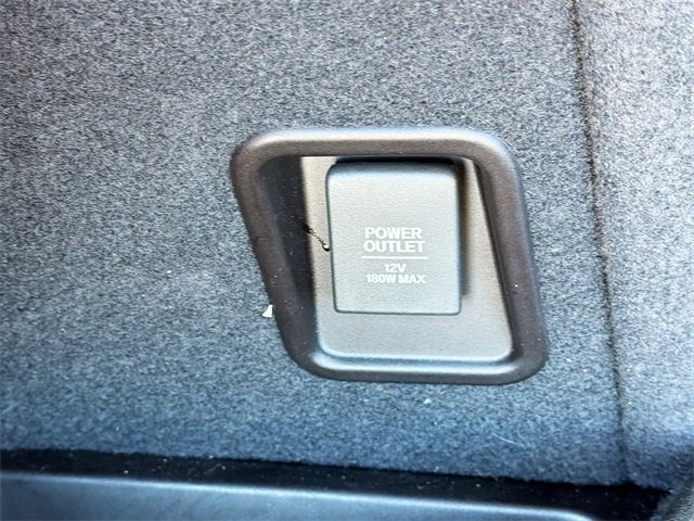 Used 2020 Acura MDX SH-AWD w/ Technology Package image 13