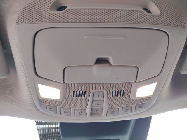 Used 2018 Ford Expedition Platinum image 41