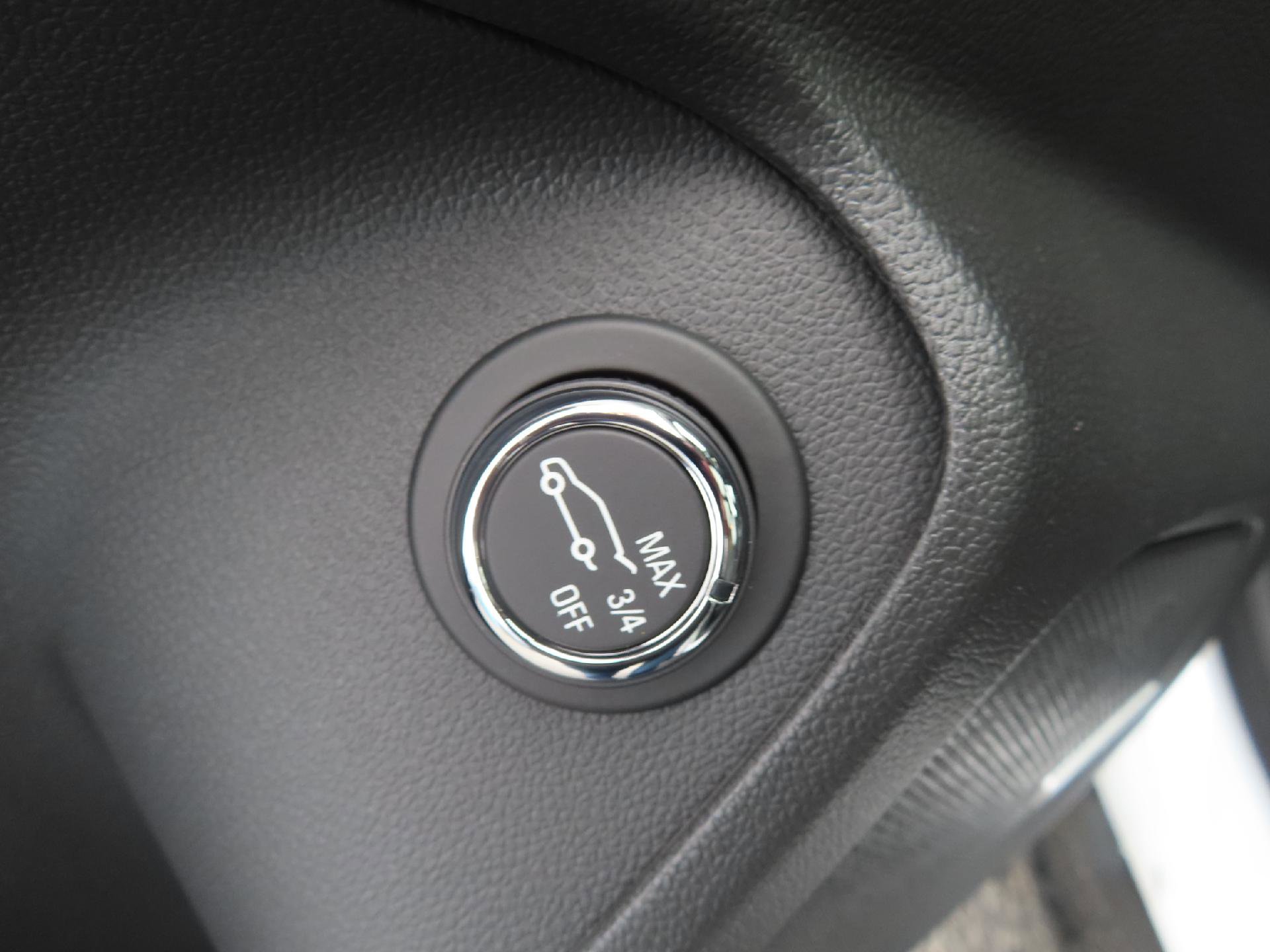 New 2026 Chevrolet TrailBlazer RS w/ Convenience Package image 12