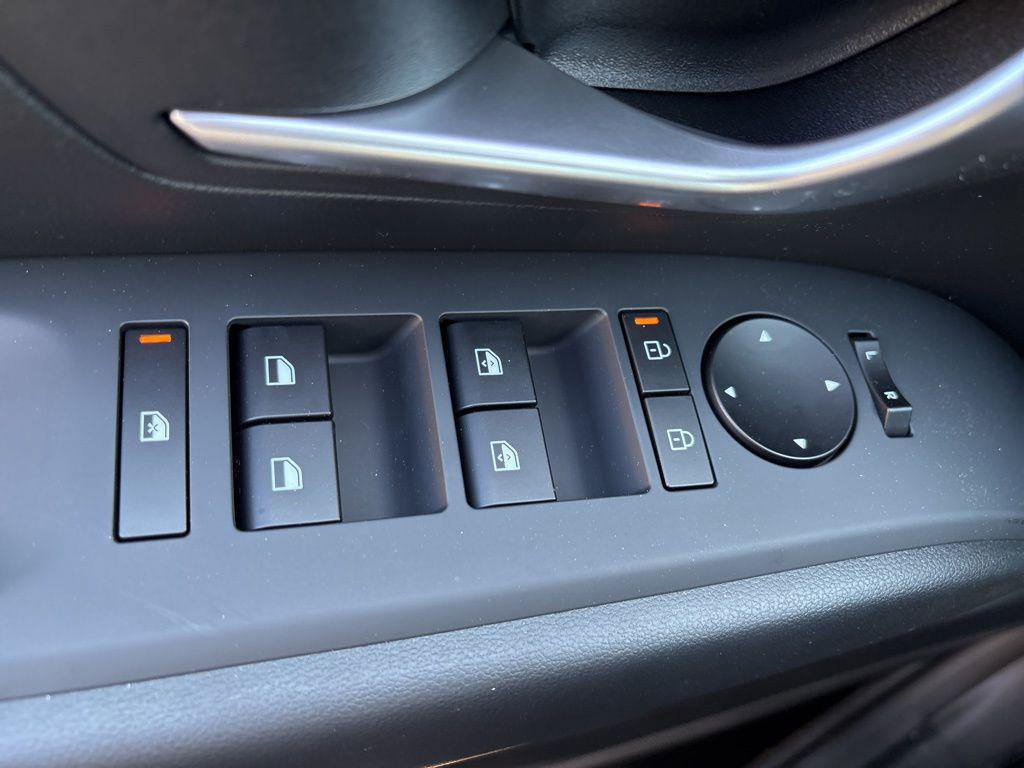 New 2026 Hyundai Santa Cruz SEL image 25