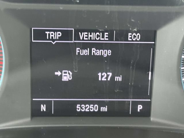 Used 2023 Chevrolet Malibu LT FWD image 40