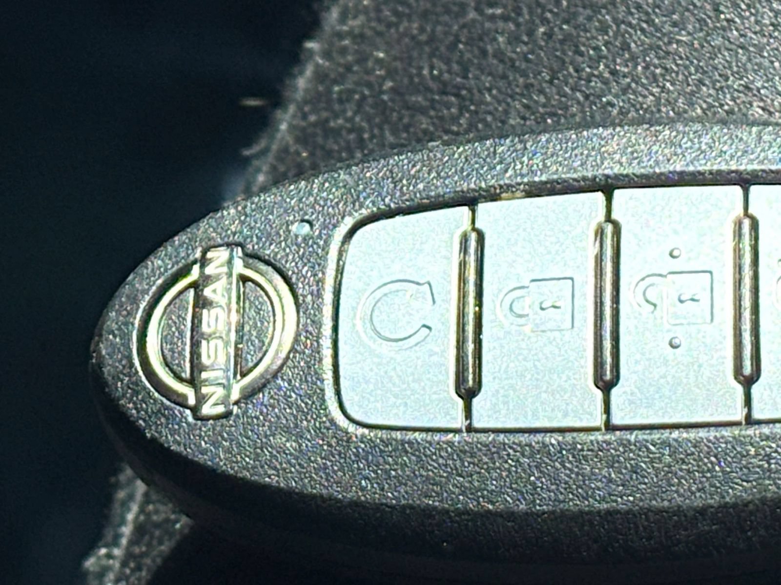 Used 2025 Nissan Altima 2.5 SV FWD image 25