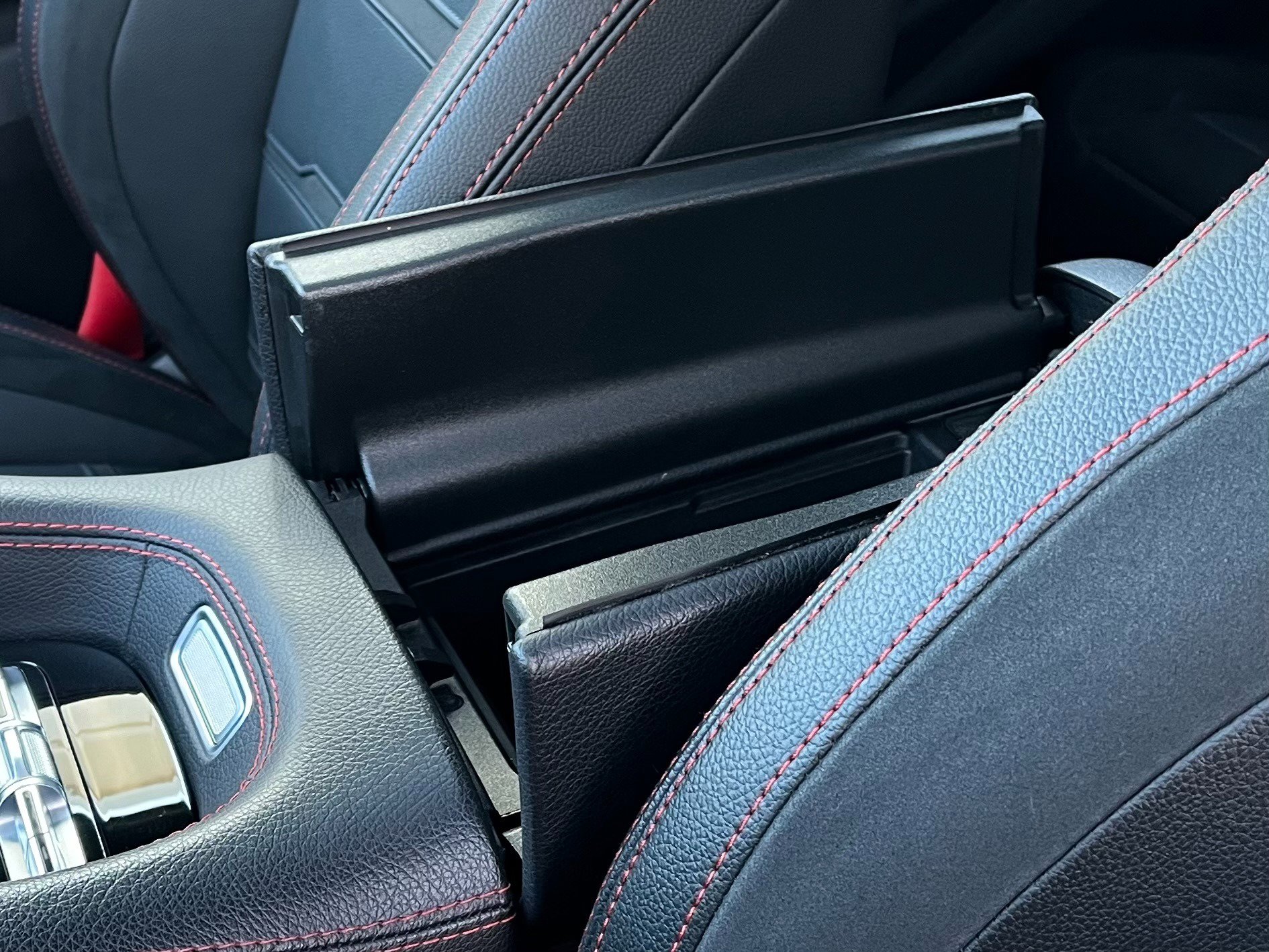 Used 2022 Mercedes-Benz GLE 53 AMG 4MATIC image 14