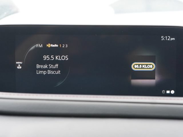 Used 2024 MAZDA CX-30 AWD 2.5 S w/ Preferred Package image 27