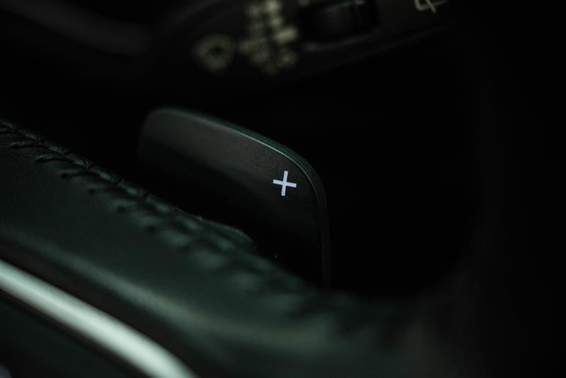 Used 2019 Audi Q5 2.0T Premium Plus w/ Premium Plus Package image 23