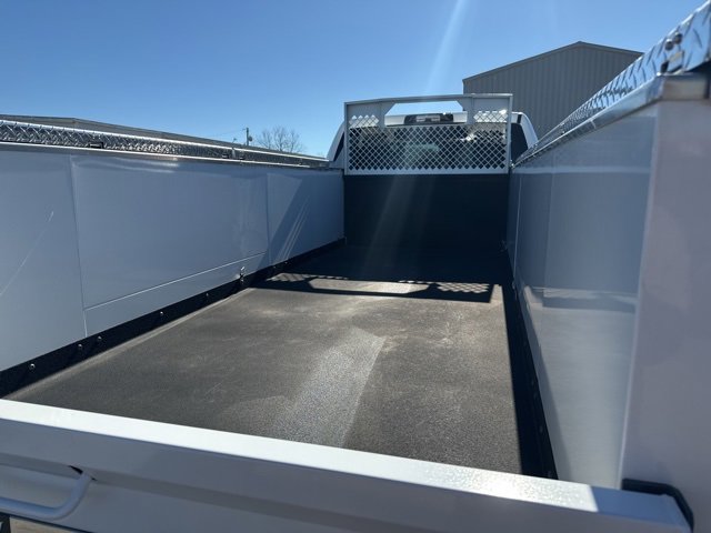 New 2026 RAM 4500 Tradesman image 14