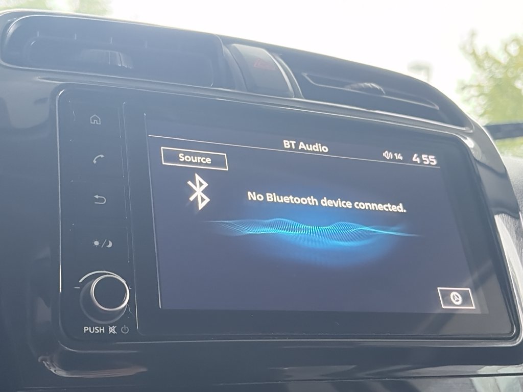 Used 2024 Mitsubishi Mirage ES FWD image 20