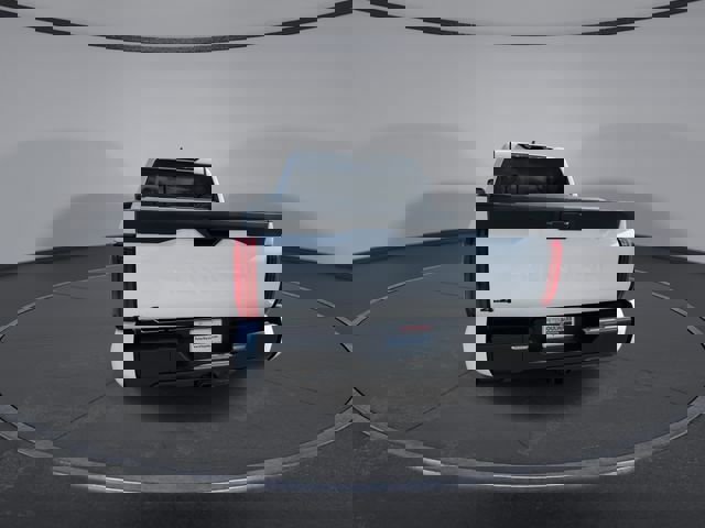 New 2026 Toyota Tundra SR image 14