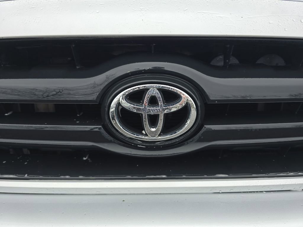 Used 2007 Toyota Tacoma PreRunner image 31