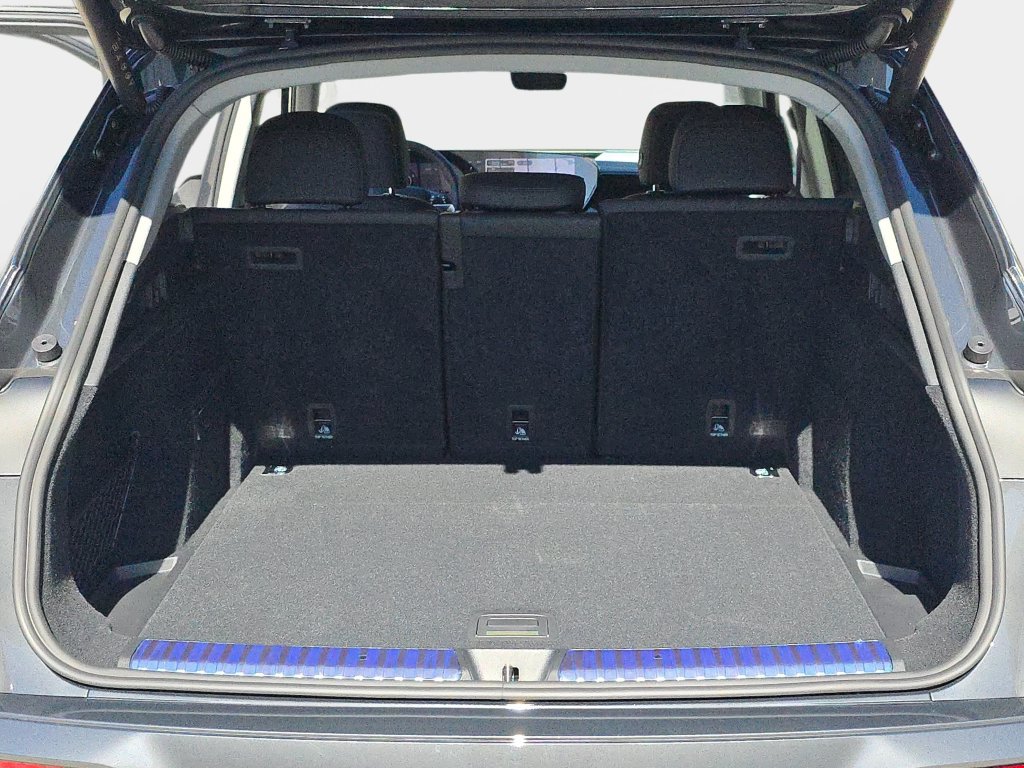 New 2026 Audi Q5 Premium Plus AWD/4WD image 13
